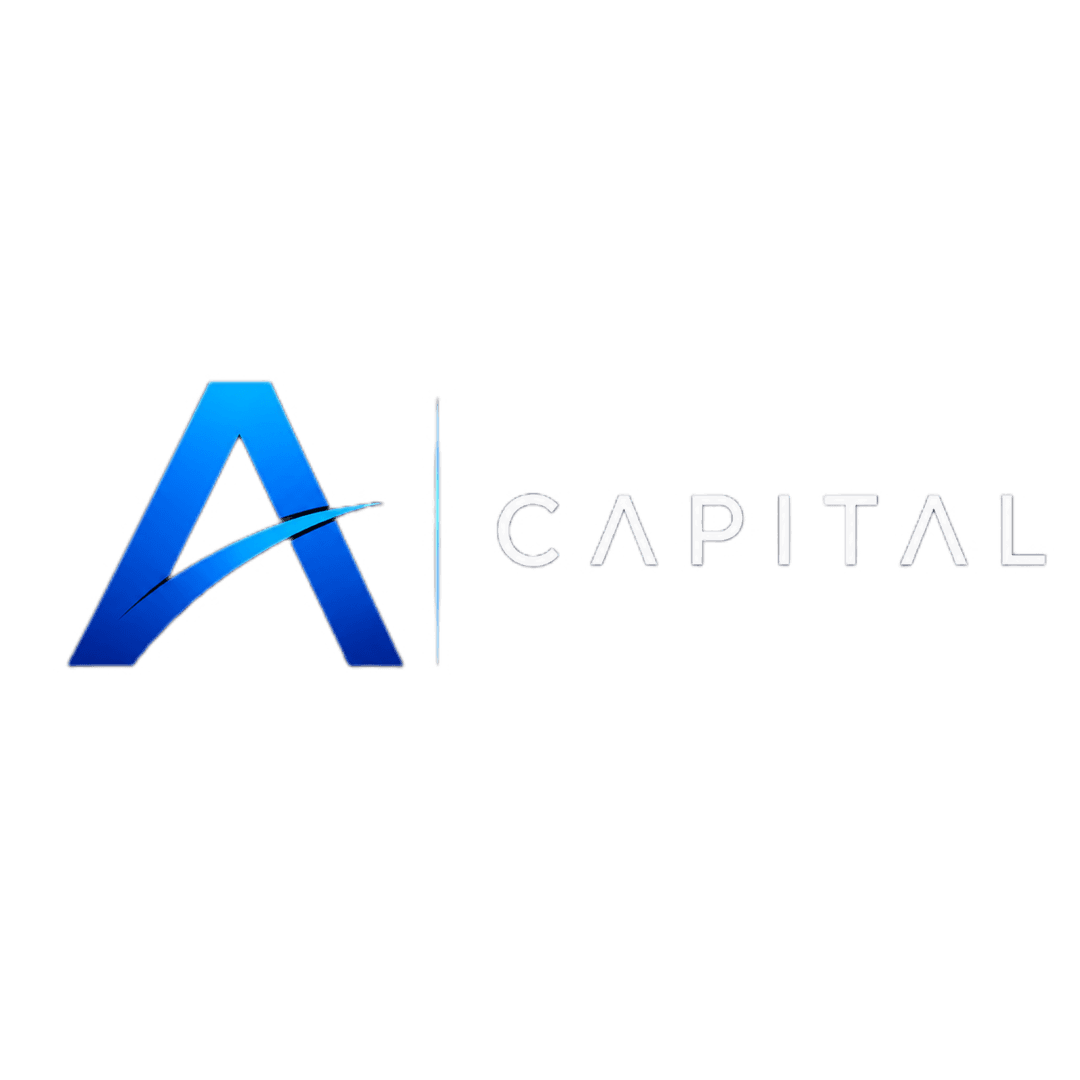 A Capital
